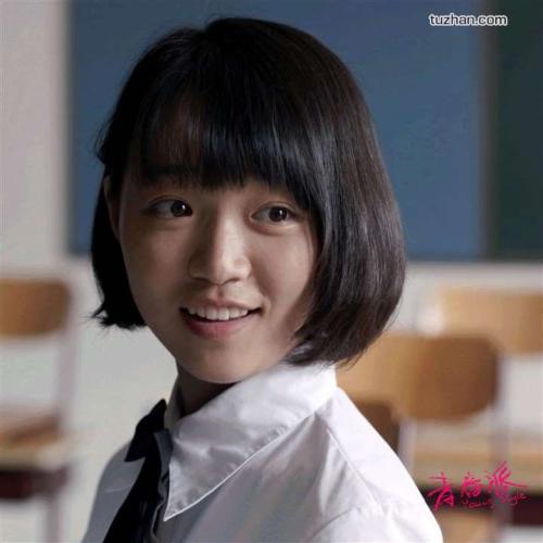 富尔达应用技术大学 Sociological degree